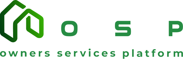 OSP Platform